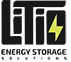 litio energy storage solutions