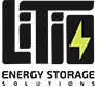 litio energy storage solutions