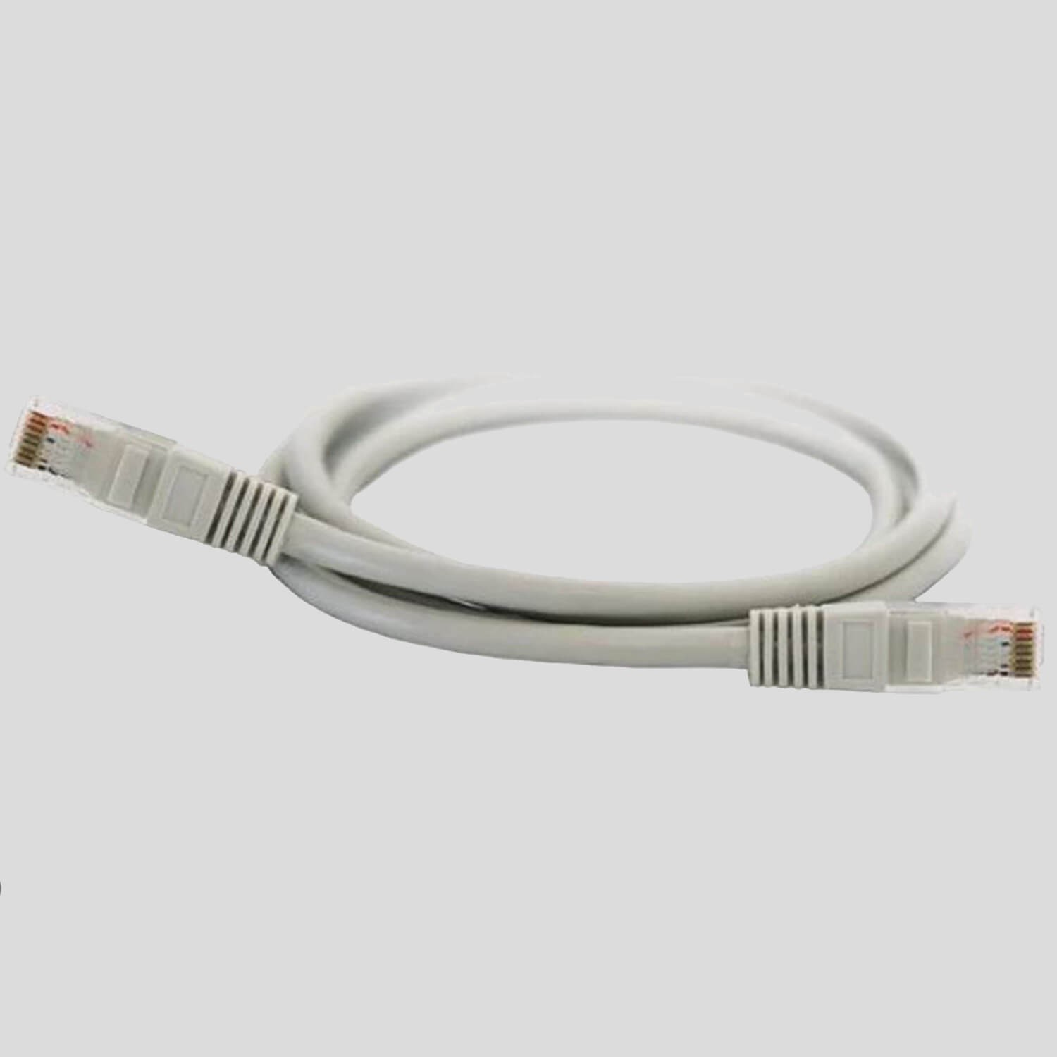 COMMUNICATION CABLE
