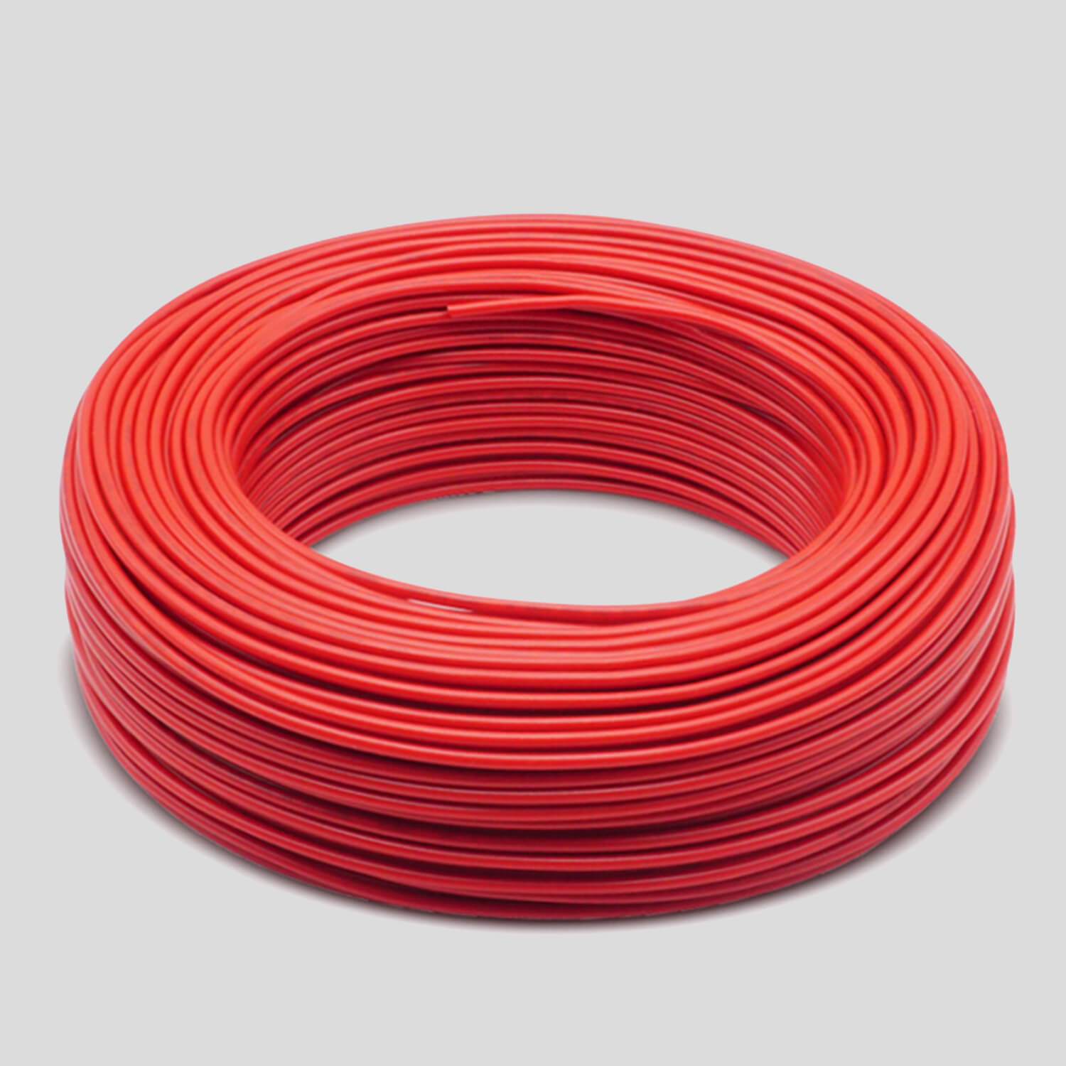 6AWG RED